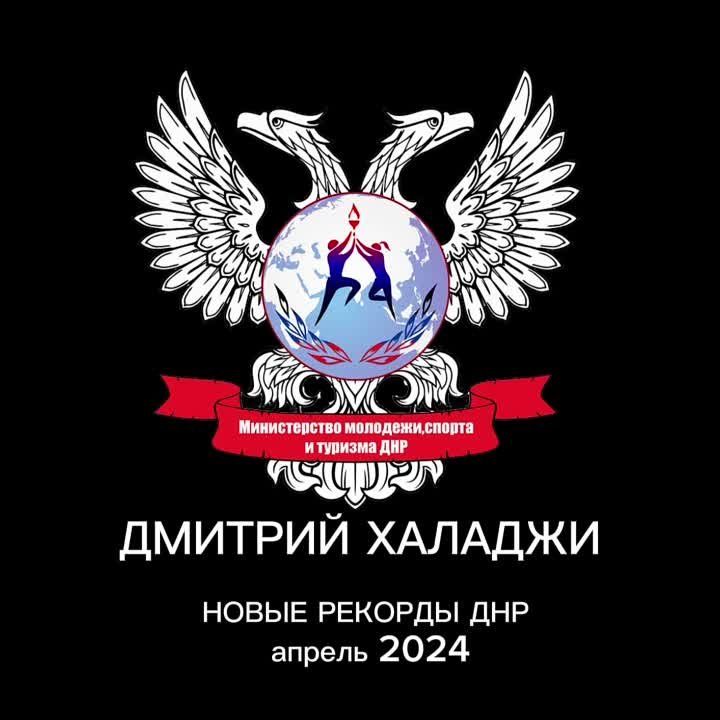 �������� �������� - ������� �������, ������ ������� � ������ ������� ���������� ����� ������� ���