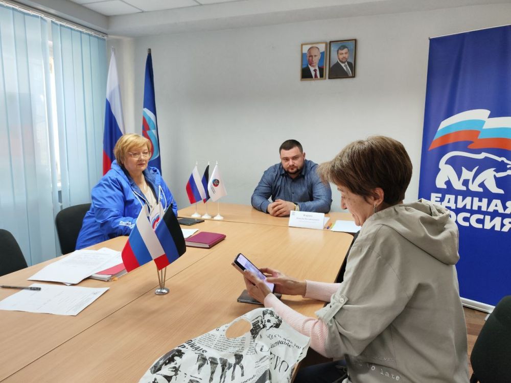 ����� �����: ��������� �������� ����� ������� ��������� ����������� ���������� ������ �������� �������� ���������� ������� ������ �������� �������