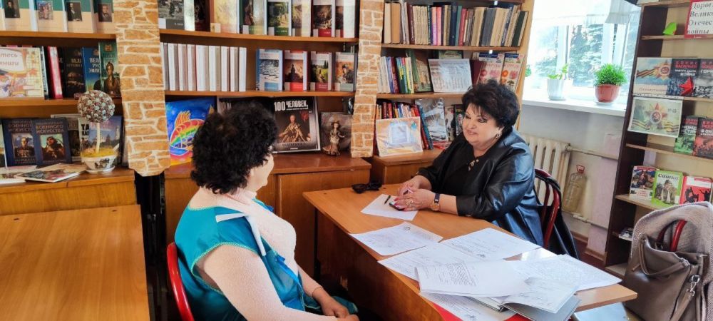 ����� �����: ��������� ����� ������� ��������� ����������� ���������� ������ �������� �������� ���������� ������� ������ ������ ��������