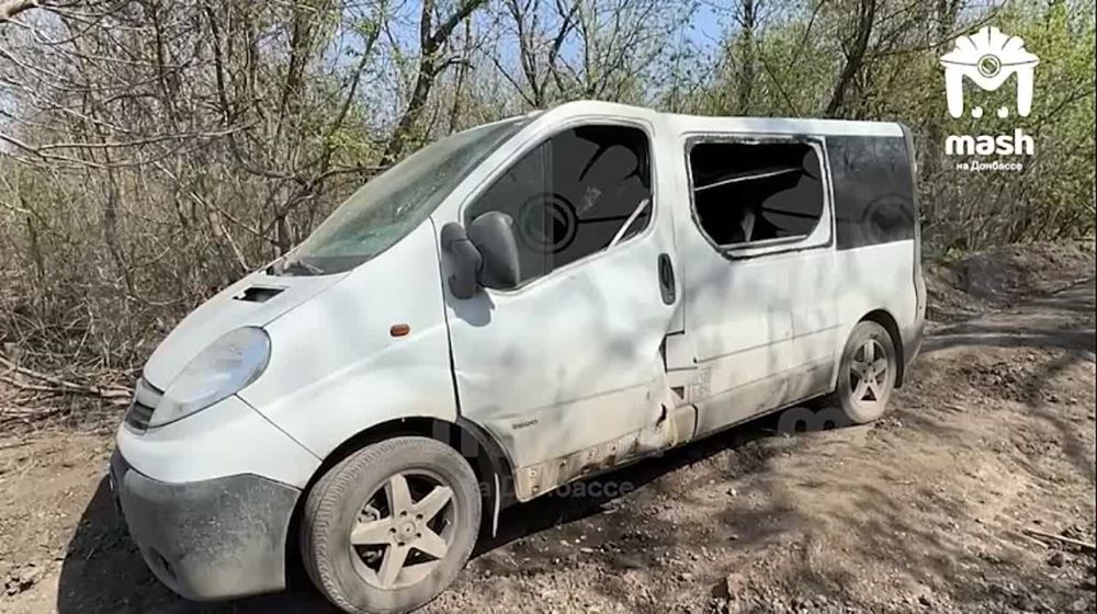 ���� ��� �������� ����������� ������������ �� ������ ���������� � ��������