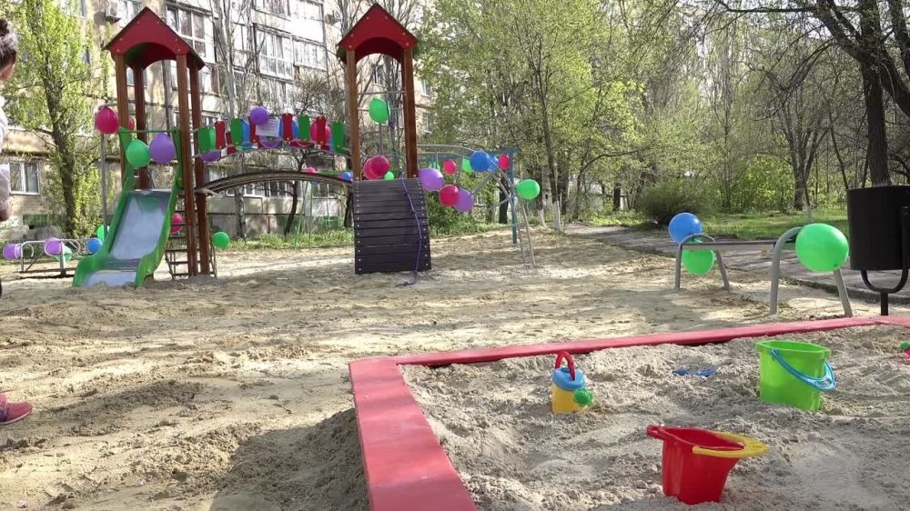 � ���������� � ������������ ������ ��������� ������� ��������