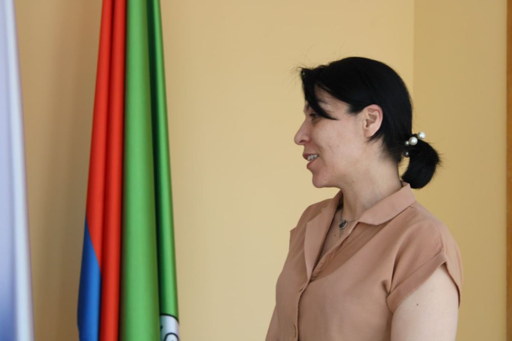 � �������� ��������� ����� �������� �� ������� ������� � � ������� ����������