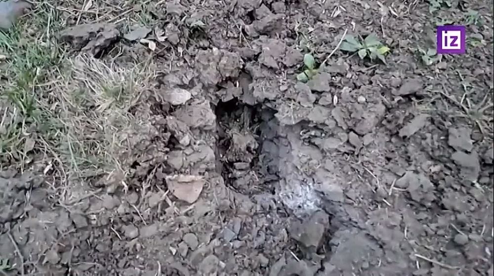 ����������� ����� �������� �� ������� ���������� ������������� � ������� � �����, ������� ���� ����� ����� � ������������� ������
