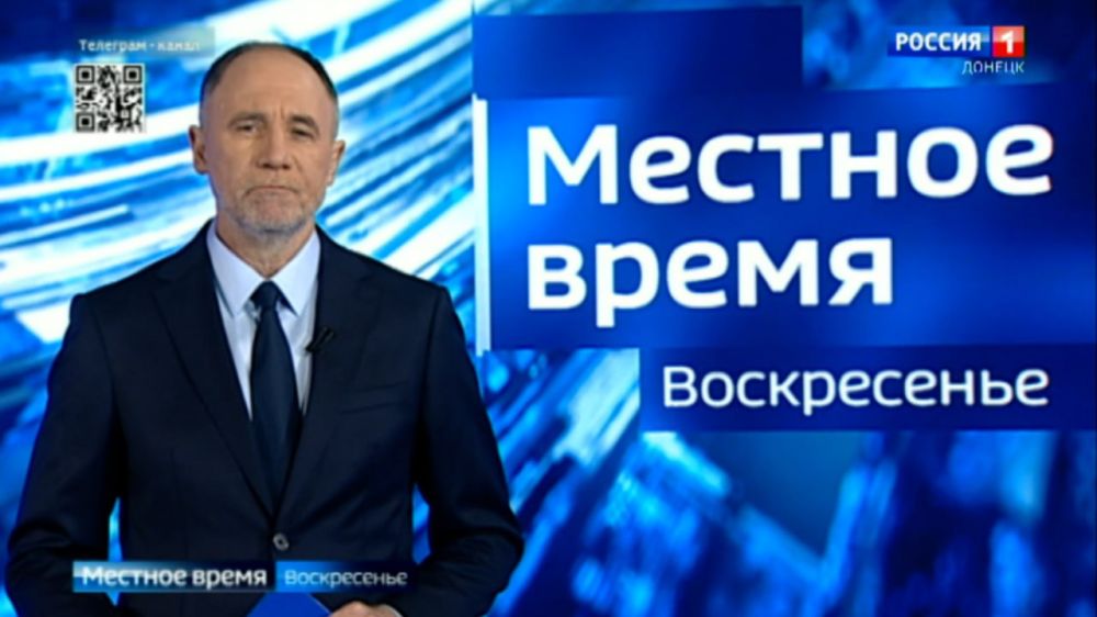 ������� ������� �������� ������ � �������� �������:
