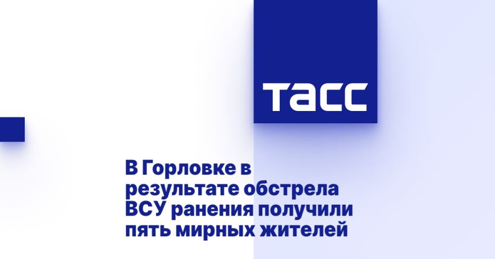 � �������� � ���������� �������� ��� ������� �������� ���� ������ �������