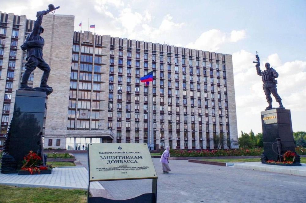 ������ ��������: 10 ��� ����� �� �������� �������� �������� ����������� �������� ��������� ������