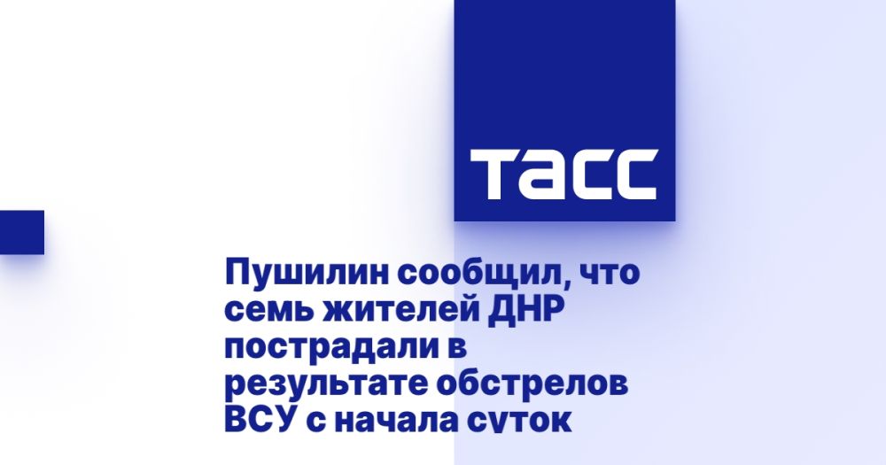 ������� �������, ��� ���� ������� ��� ���������� � ���������� ��������� ��� � ������ �����