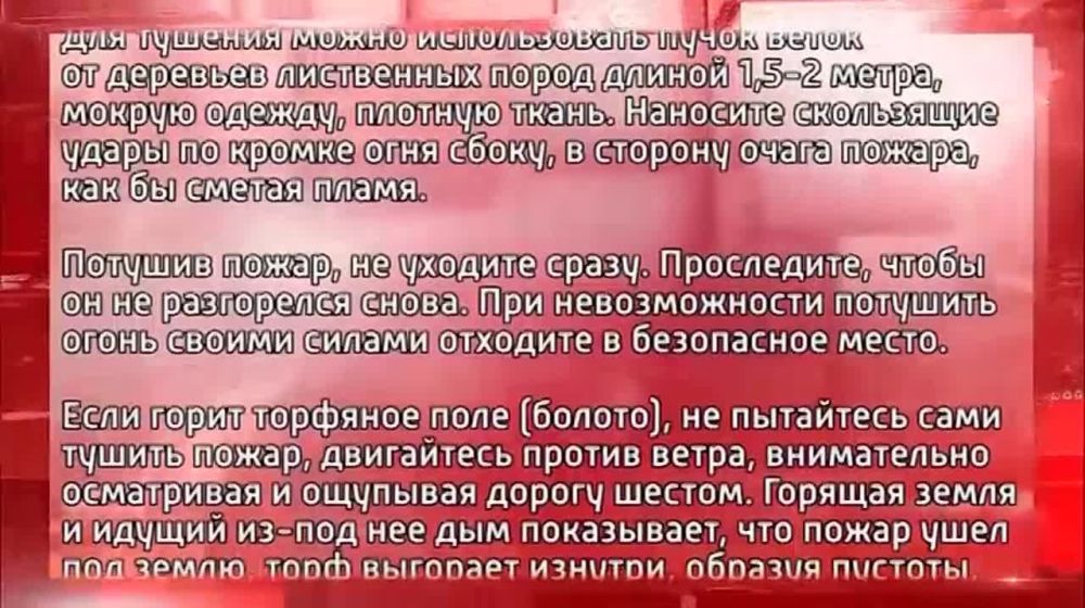 � �������� ���������� ��� �������� ����� � ����� �������������� ������� �� �������� ���������������