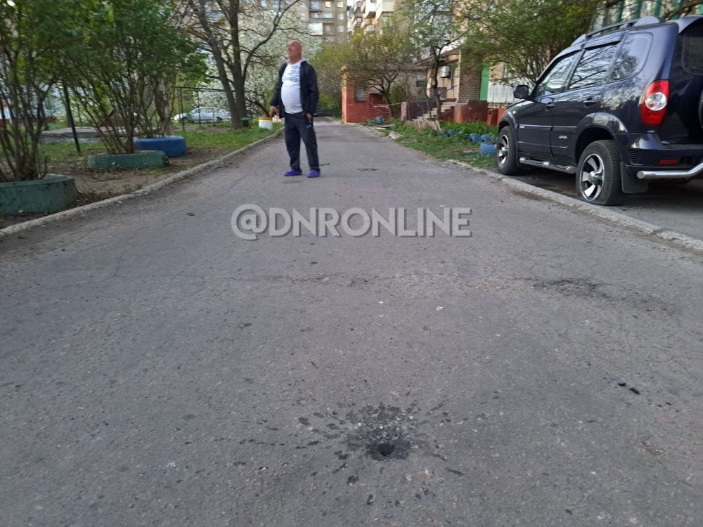 � ���������� �������� ������������ ������ �������� �� ������� ��� ������� �������� ���� ������ �������