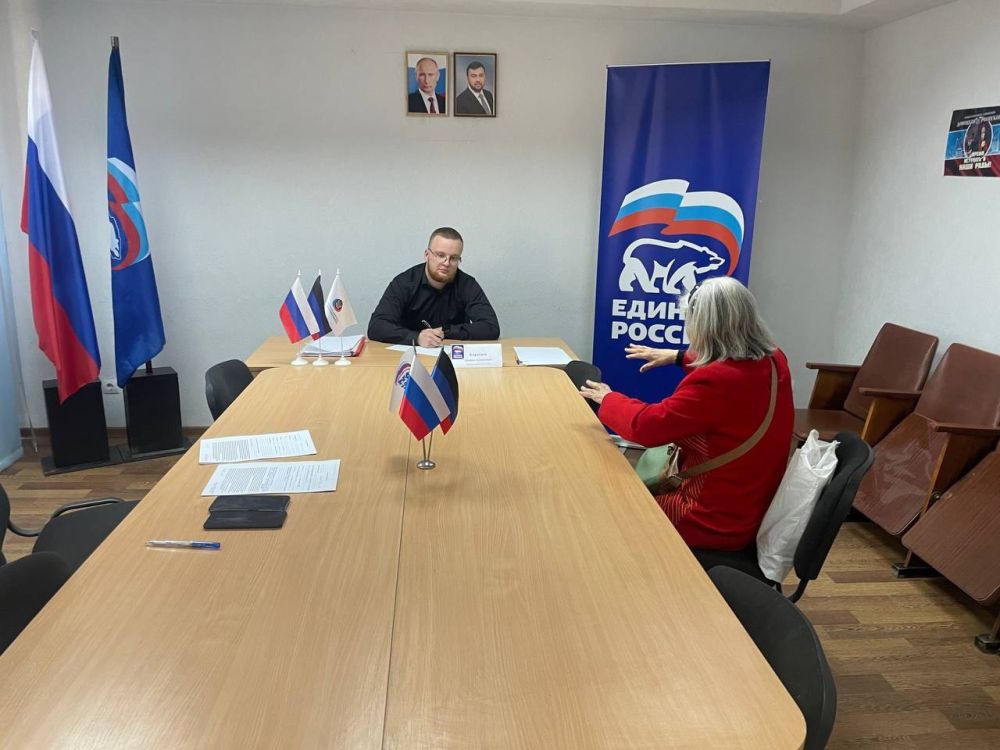 ����� �����: ��������� �������� ����� ������� ��������� ����������� ���������� ������ �������� �������� ���������� ������� ������ �������� ����������