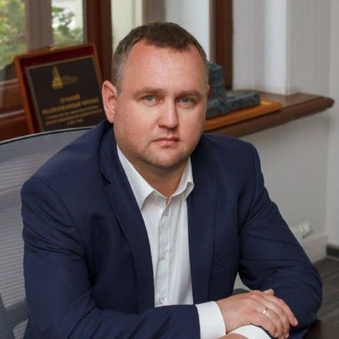 ��������� ��������: ������� �������� � ��� �� �������� ������