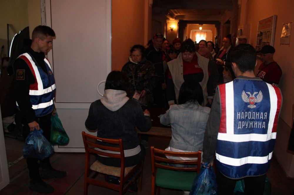 ������� ������������ ������ ������� ������������ ������ �� ��������� ������