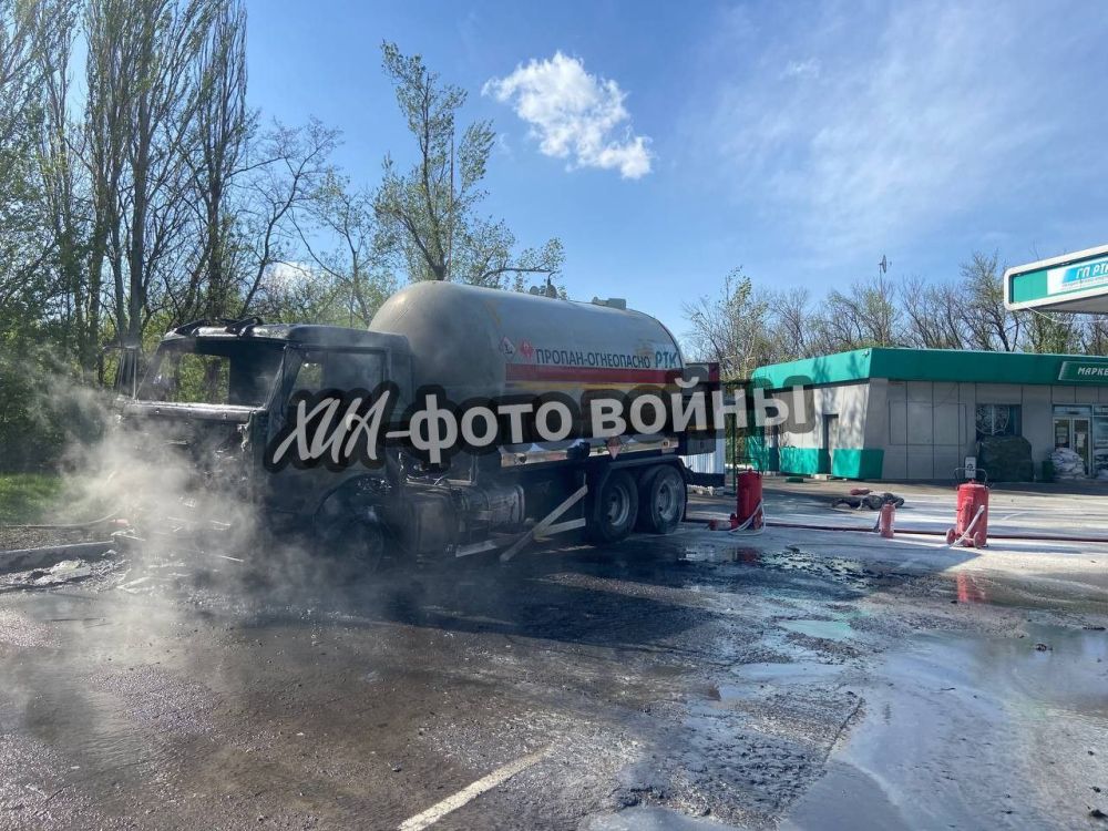 ���������� ������ �������������� �������� � ���� � ��������, ���������� �������� ����� ������ ������