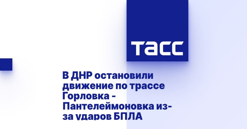 � ��� ���������� �������� �� ������ �������� - ��������������� ��-�� ������ ����