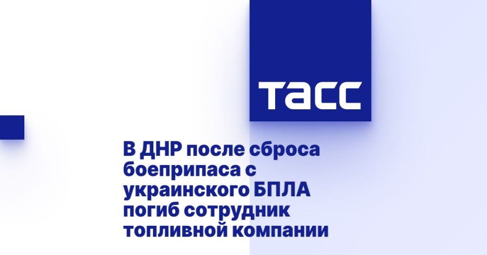 � ��� ����� ������ ���������� � ����������� ���� ����� ��������� ��������� ��������