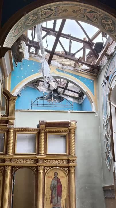 ��������� �������� ��������� �� �������� ������������ ������ ������� ��������