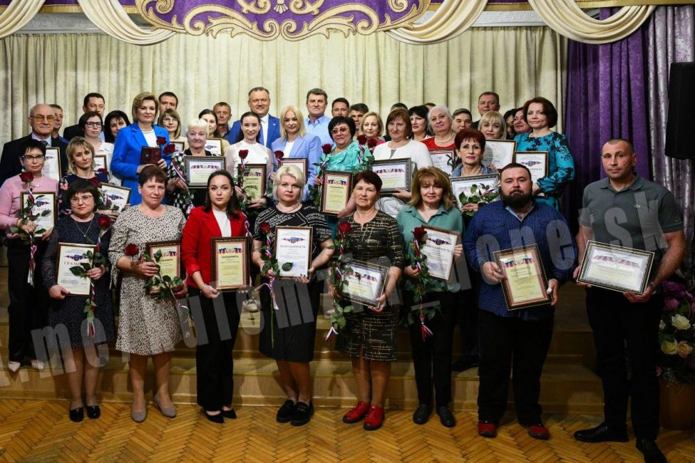 ��� ������� �������� ����������� �������� ��������������