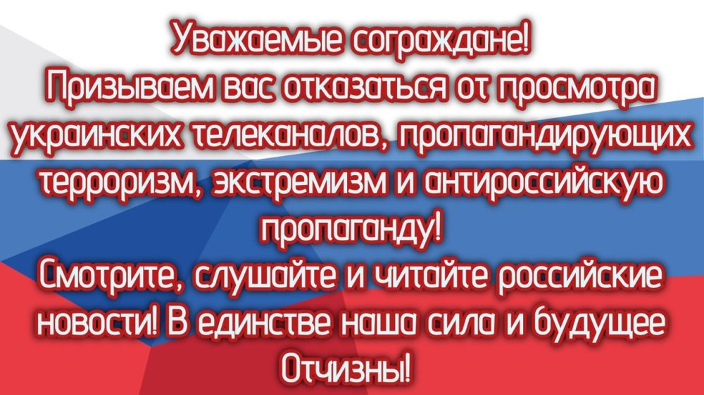 ����� �����: ������ ����� ���������� �� ��������� ����������� �� � ������� �� ����������?