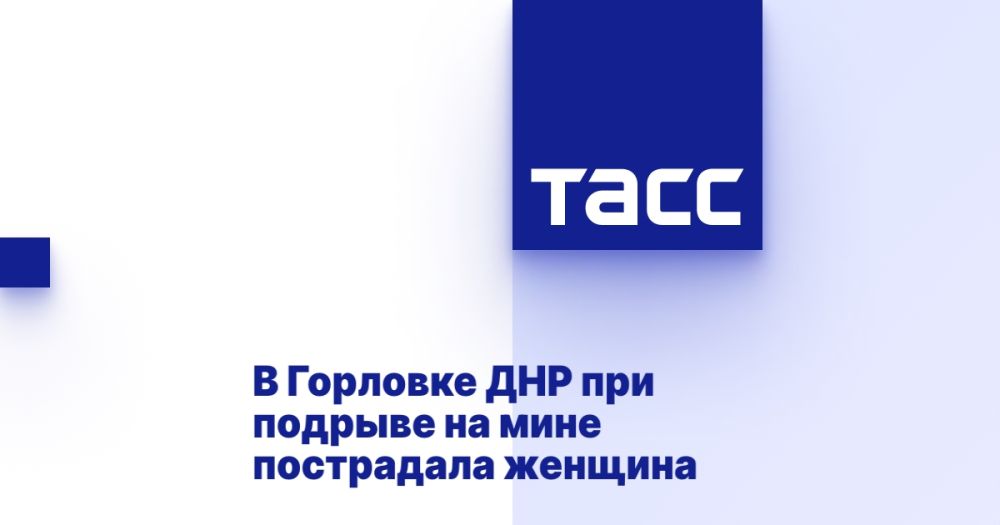 � �������� ��� ��� ������� �� ���� ���������� �������