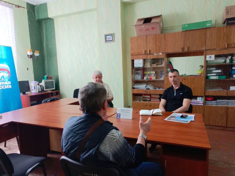 ����� �����: ��������� ����� ������� ��������� ����������� ���������� ������ �������� �������� ���������� ������� ������ �������� ���������