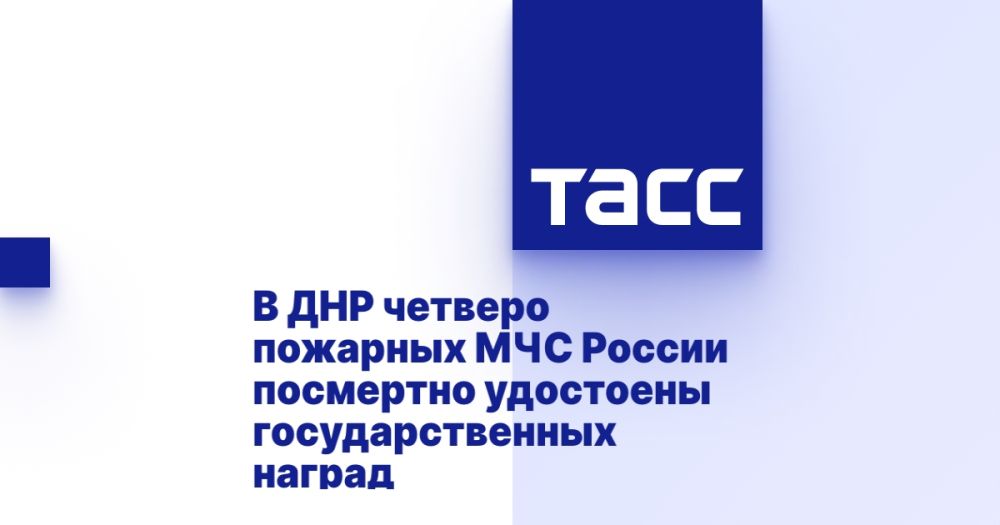 � ��� ������� �������� ��� ������ ��������� ��������� ��������������� ������
