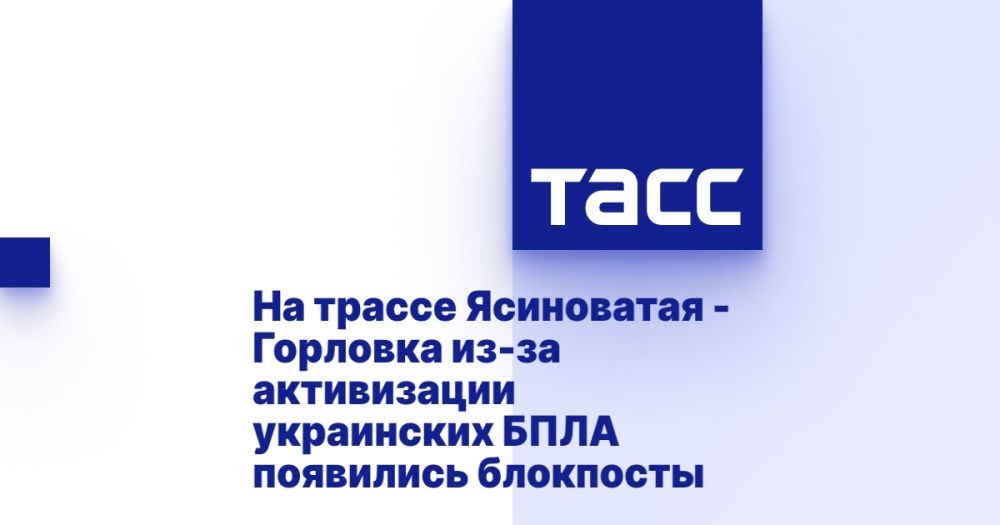�� ������ ���������� - �������� ��-�� ����������� ���������� ���� ��������� ���������