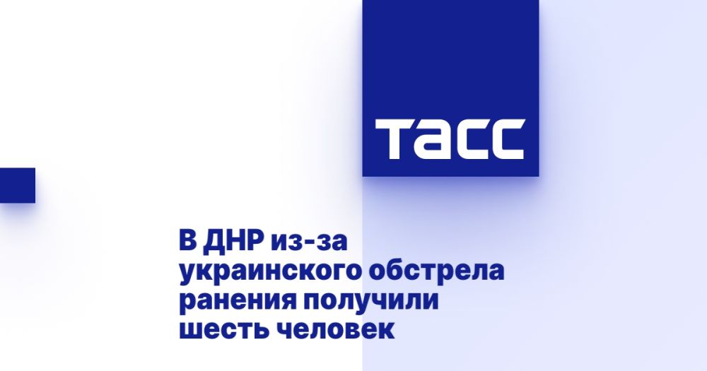 � ��� ��-�� ����������� �������� ������� �������� ����� �������