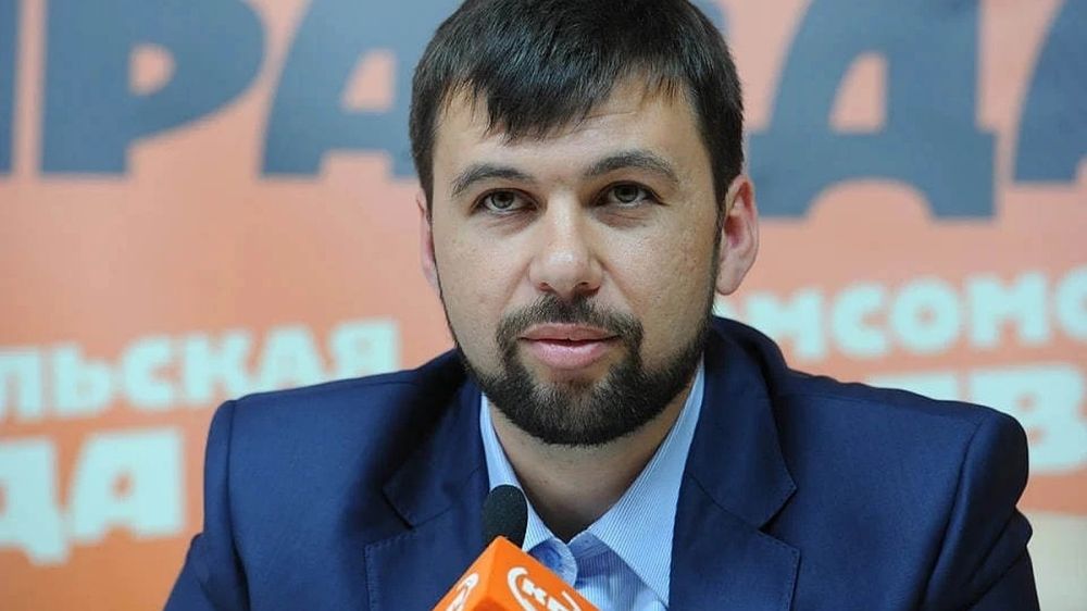 ����� ��� �������: ��� ������� �� �������� � �������� ��������� HIMARS