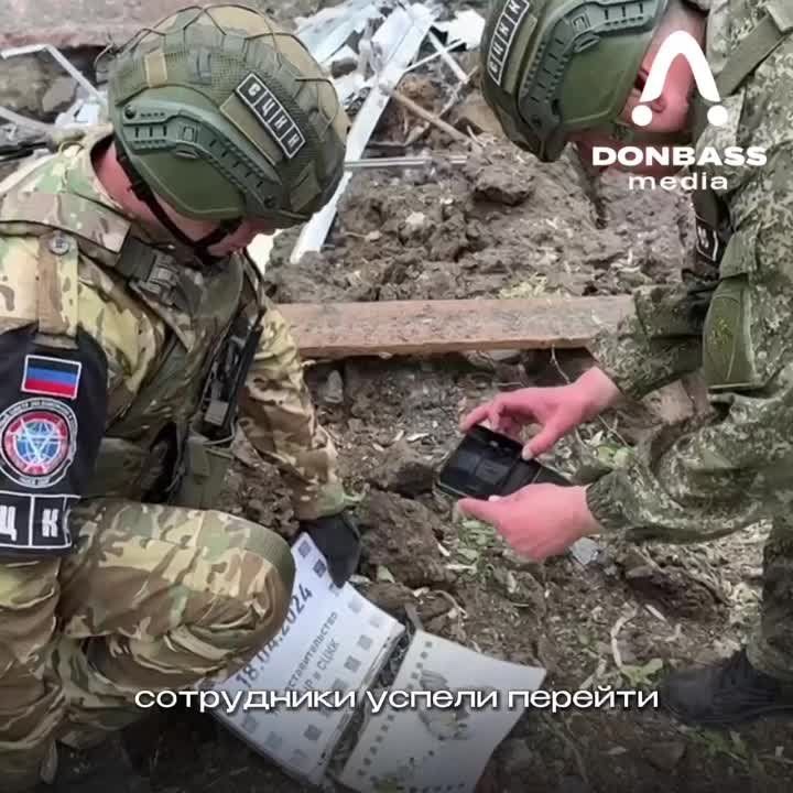 ������ �������� � ������. �������� ������