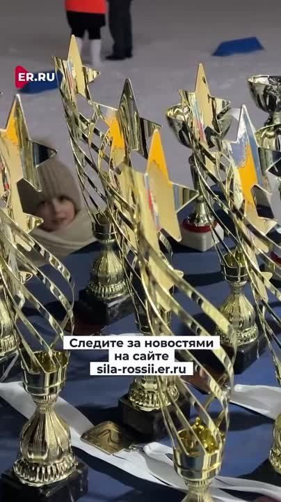 ������ ��������: ���������� ������ �������������� ����������� �������� ����� ������