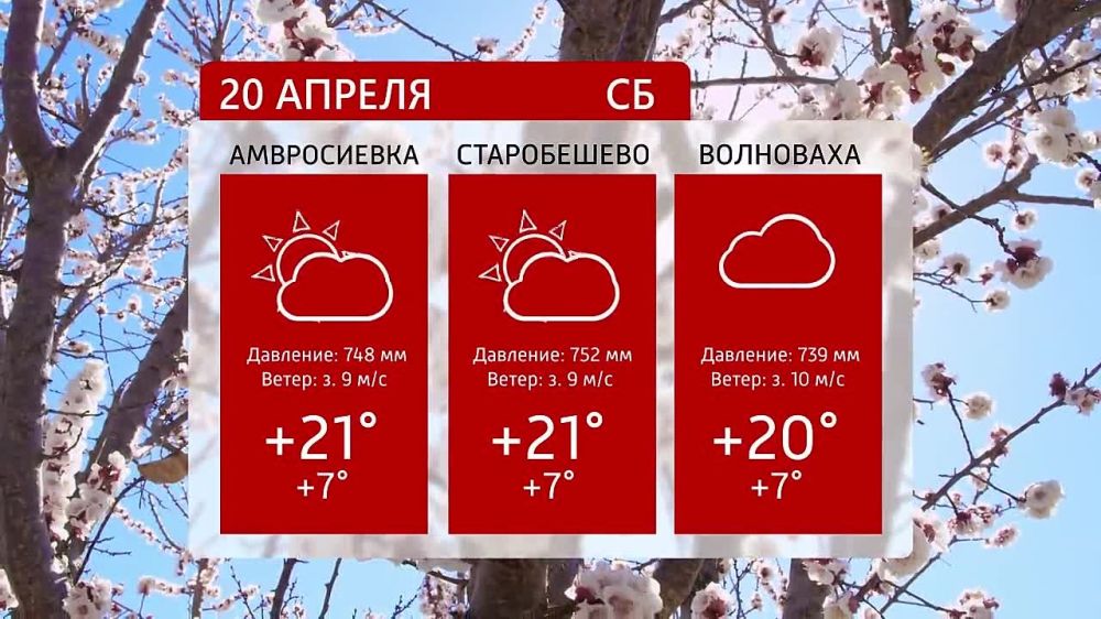 ������ �� ���������� 6�� 20.04.2024�