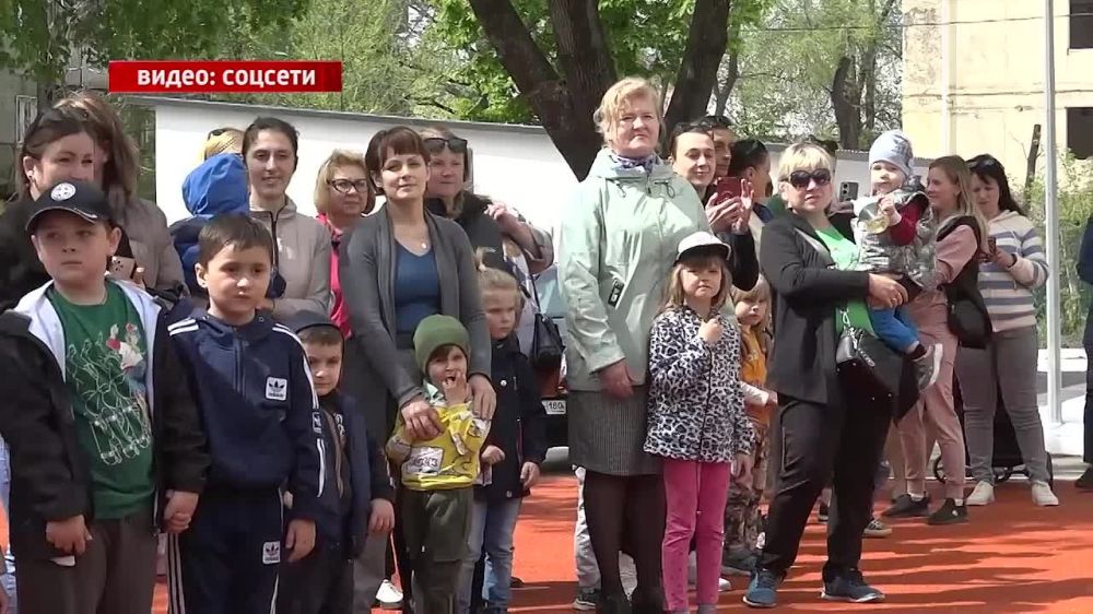 �������� �������� ���� � ���������