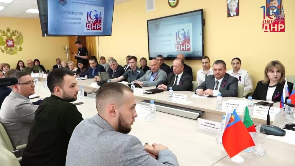 � ������������ �������� ��������� ������� ���� ��� ����������� � ������������