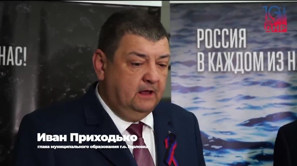 � �������� ������ ������� ���� ��� ����������� � ������������