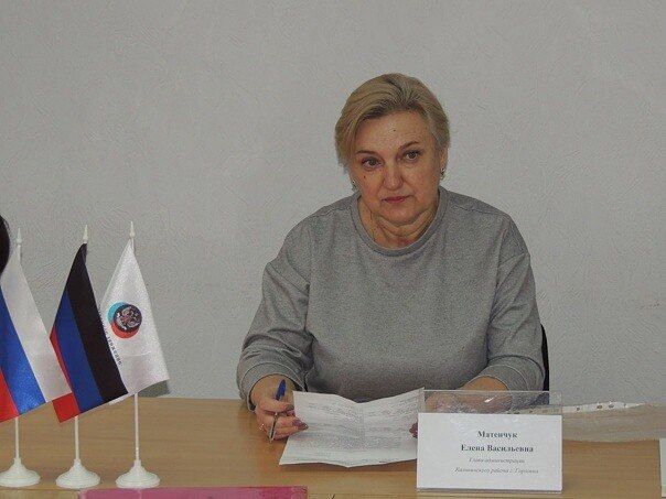 ����� ������������� ������������ ������ ������ �������� ����� �������� ������� �������� ����� ������� � ������� ������������ �������� ������������ ������ ������� �����߻ ������� ���������