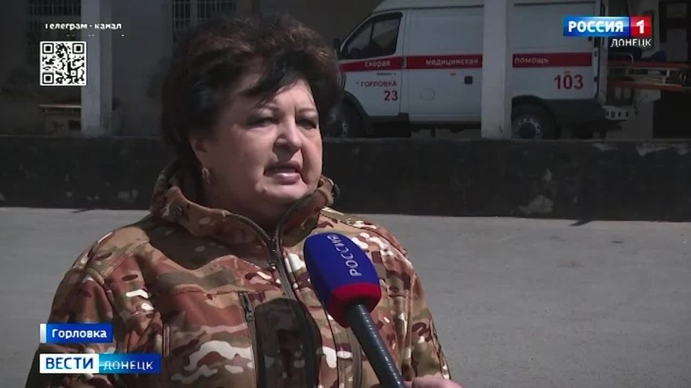 ���������� ������������ � ���������� �������� ������ �������� �������� �� 14 �������