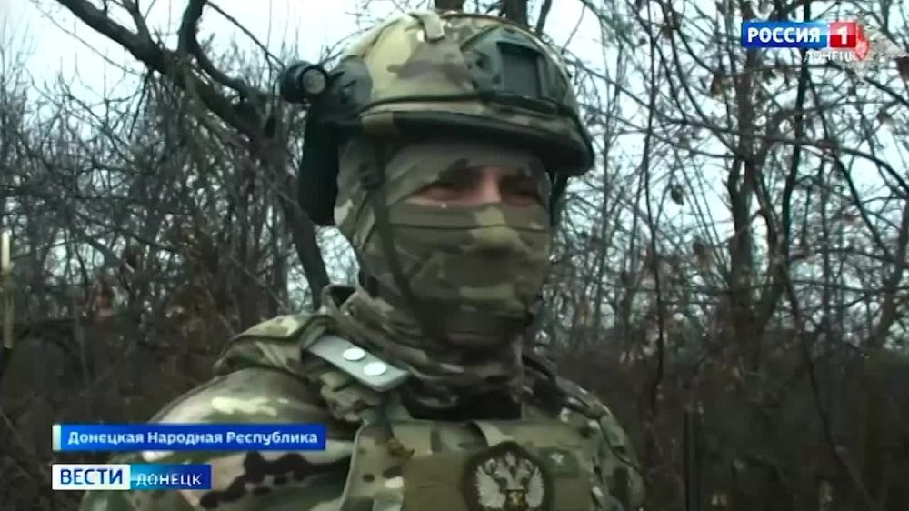 �������� � ����������. � ������ ���� ��� ����� ���������� �������� ���������� ����� ������� � ����������� ����� ��������. ���� ��������� ���������� ������� 155 ��, � �.�. ���������� ���������� ����