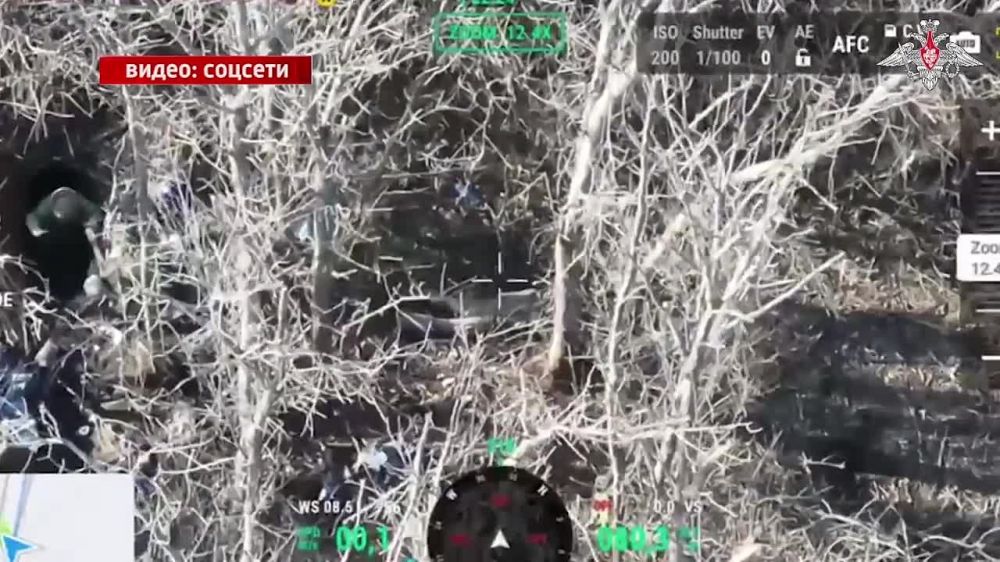 ��������� ������� � ����� �������