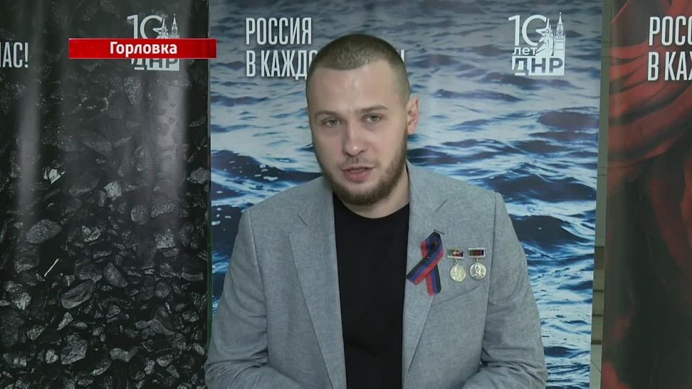 � ������������ �������� ��������� ������� ���� ��� ����������� � ������������