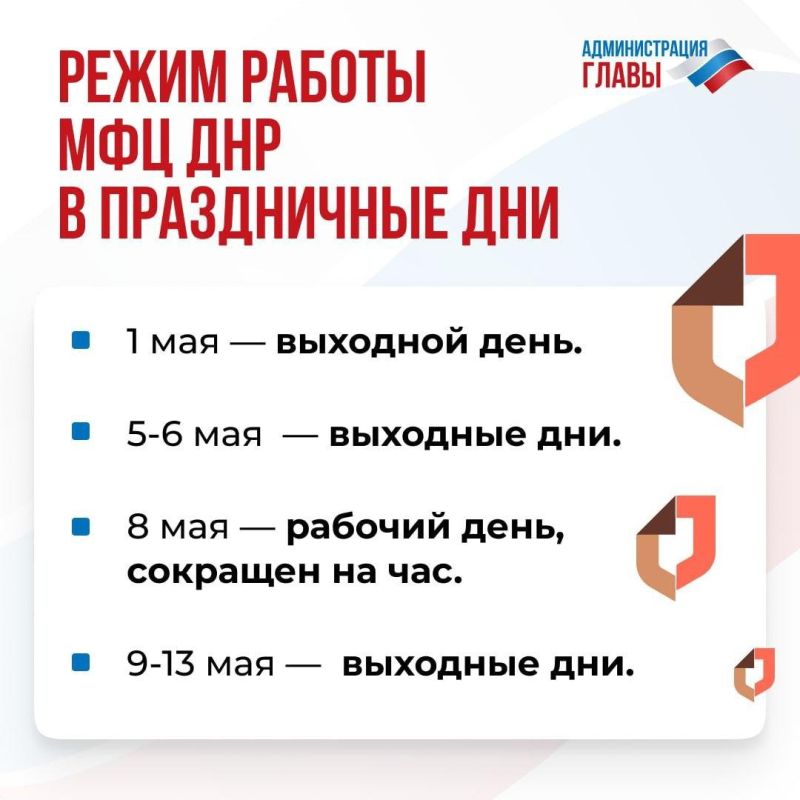 ��� ����� �������� ��� ��� � ����������� ���?