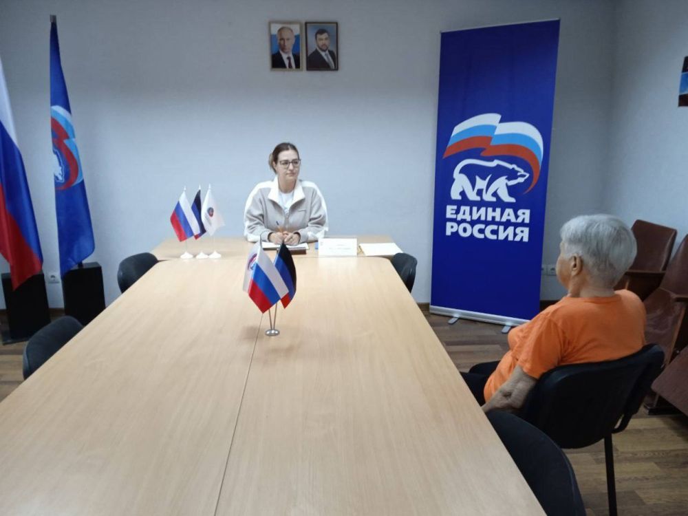 ����� �����: ��������� �������� ����� ������� ��������� ����������� ���������� ������ �������� �������� ���������� ������� ������ ������� ��������� (�������)