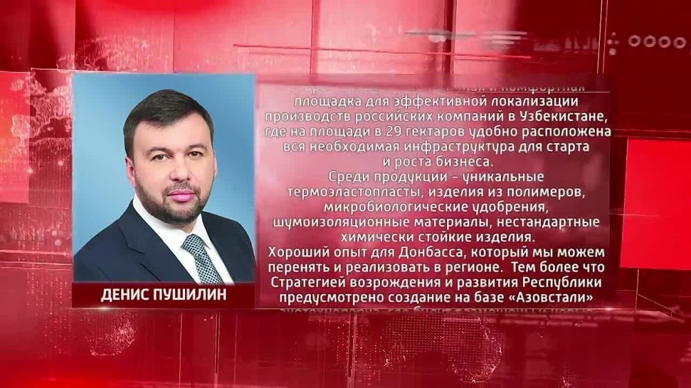 ����� ������� ������� ��������� �������
