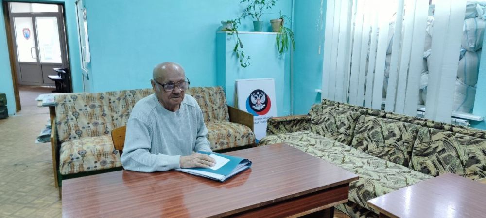 ����� �����: ��������� ����� ������� ��������� ����������� ���������� ������ �������� �������� ���������� ������� ������ ������ ��������