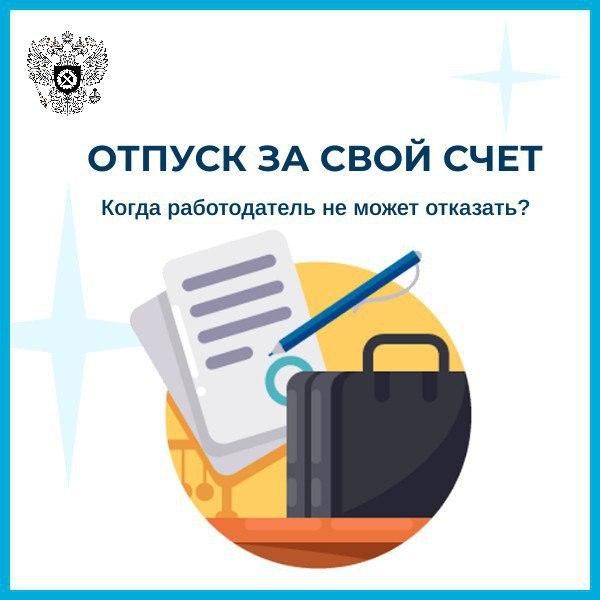 ������� �������, ����� �������� ������������ ��� ������� �� ���� ���� �� ���������