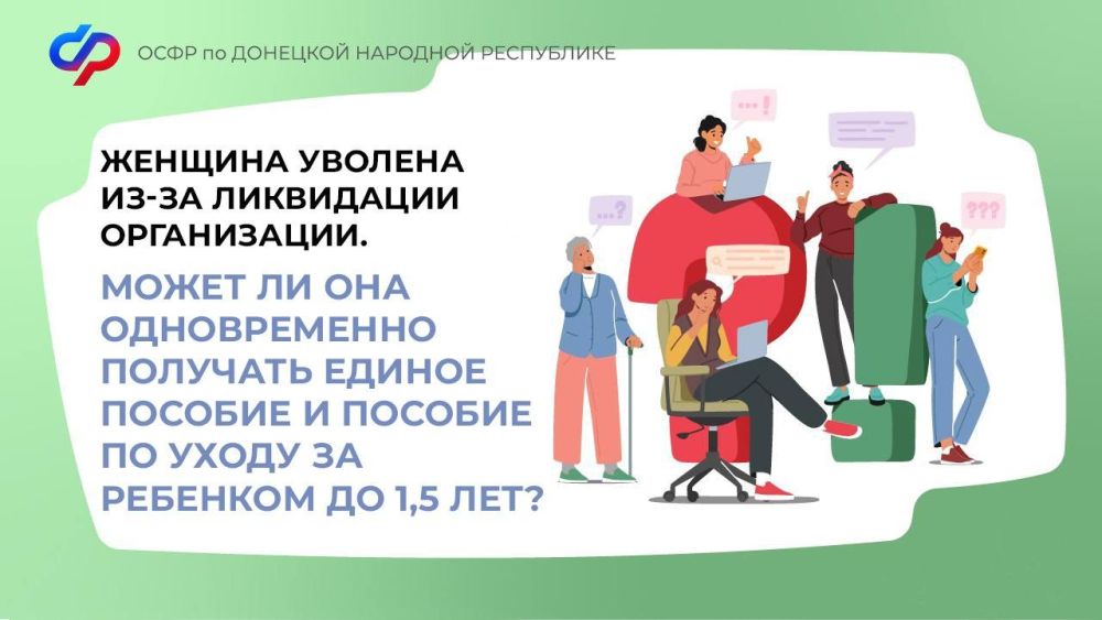 ����� �� �������� ������������ ������ ������� � ������� �� ����� �� �������� �� �������� ��� ��� ����������
