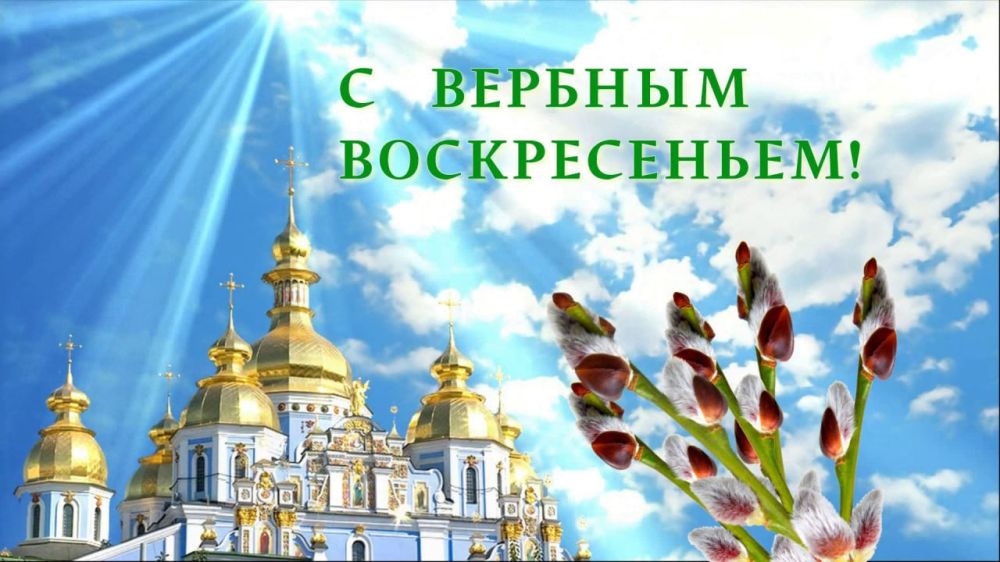 ���� ���������: ������� ������! ������� � ������������� ��� � ���� ��������� ���� �������� �����������! ����� � ���� ������ ������ ���, ������ � �������, � ����� ���� �������� ���� ���� ������ �� �������