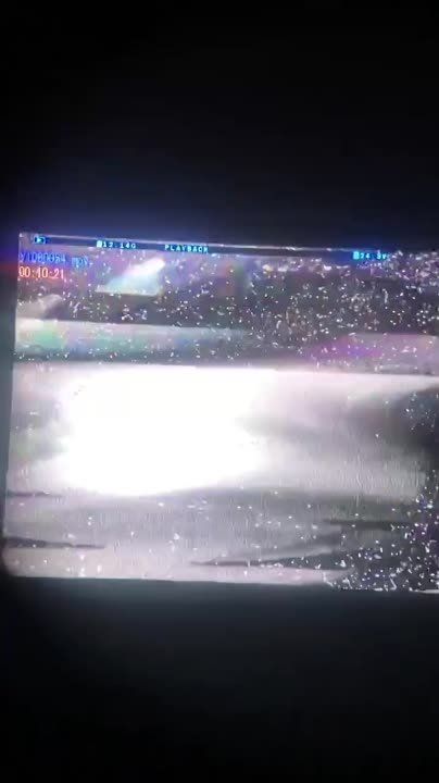 ������� �������: ����� ������������� ���� ����� 132 ���������� ������� ����� ��������� �������� ������� ������������