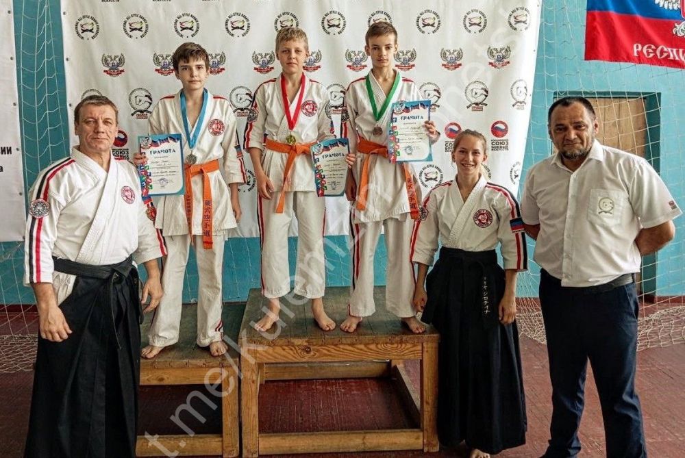 ������� ��������: � ������� ������ �������� ���������� ������ �� ������������ ������, � ������� ������� ������� ����� 160 ����������� �� �������, ��������, �������� � ��������