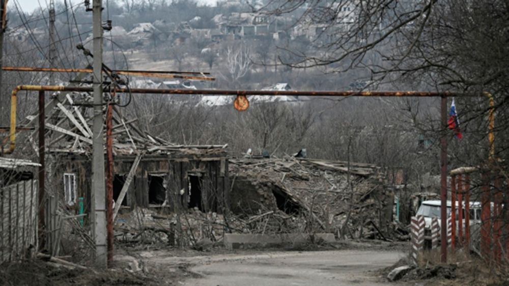 ��� �� ����� ���������� ���������� ��� 14 ���