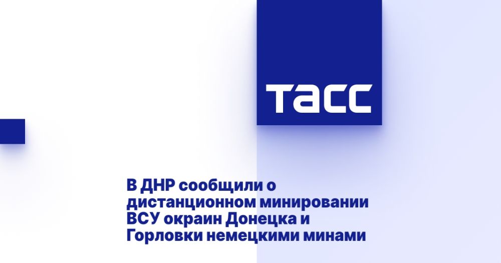 � ��� �������� � ������������� ����������� ��� ������ ������� � �������� ��������� ������
